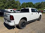 New 2026 Ram 2500 Big Horn Crew Cab for sale #D261663 - photo 31