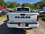 New 2026 Ram 2500 Big Horn Crew Cab for sale #D261663 - photo 28