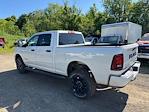 New 2026 Ram 2500 Big Horn Crew Cab for sale #D261663 - photo 30