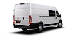 New 2026 Ram ProMaster 3500 High Roof Empty Cargo Van for sale #D261817 - photo 1
