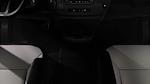 New 2026 Ram ProMaster 3500 High Roof Empty Cargo Van for sale #D261817 - photo 4