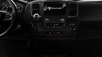 New 2026 Ram ProMaster 3500 High Roof Empty Cargo Van for sale #D261817 - photo 5