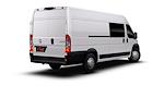 New 2026 Ram ProMaster 3500 High Roof Empty Cargo Van for sale #D261908 - photo 2