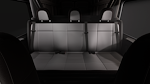 New 2026 Ram ProMaster 3500 High Roof Empty Cargo Van for sale #D261908 - photo 3