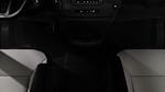 New 2026 Ram ProMaster 3500 High Roof Empty Cargo Van for sale #D261908 - photo 4