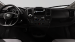 New 2026 Ram ProMaster 3500 High Roof Empty Cargo Van for sale #D261908 - photo 6