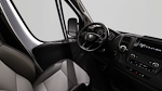 New 2026 Ram ProMaster 3500 High Roof Empty Cargo Van for sale #D261908 - photo 8