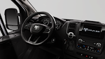 New 2026 Ram ProMaster 3500 High Roof Empty Cargo Van for sale #D261908 - photo 9