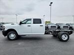 2024 Ram 3500 Crew Cab DRW 4x4, Cab Chassis for sale #RG220591 - photo 5