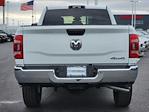 New 2024 Ram 3500 Tradesman Crew Cab 4x4 Pickup for sale #RG222004 - photo 6