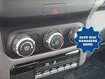New 2024 Ram 2500 Tradesman Regular Cab 4x4 Pickup for sale #RG233558 - photo 30