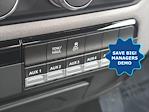 New 2024 Ram 2500 Tradesman Regular Cab 4x4 Pickup for sale #RG233558 - photo 4