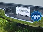 New 2024 Ram 2500 Tradesman Regular Cab 4x4 Pickup for sale #RG251220 - photo 10