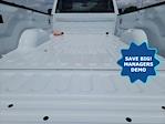 New 2024 Ram 2500 Tradesman Regular Cab 4x4 Pickup for sale #RG251220 - photo 11