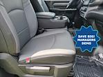 New 2024 Ram 2500 Tradesman Regular Cab 4x4 Pickup for sale #RG251220 - photo 12