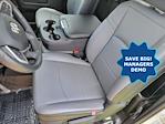New 2024 Ram 2500 Tradesman Regular Cab 4x4 Pickup for sale #RG251220 - photo 15