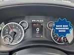 New 2024 Ram 2500 Tradesman Regular Cab 4x4 Pickup for sale #RG251220 - photo 18