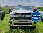 New 2024 Ram 2500 Tradesman Regular Cab 4x4 Pickup for sale #RG251220 - photo 2