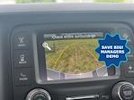 New 2024 Ram 2500 Tradesman Regular Cab 4x4 Pickup for sale #RG251220 - photo 23