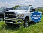New 2024 Ram 2500 Tradesman Regular Cab 4x4 Pickup for sale #RG251220 - photo 3