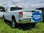 New 2024 Ram 2500 Tradesman Regular Cab 4x4 Pickup for sale #RG251220 - photo 5
