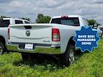 New 2024 Ram 2500 Tradesman Regular Cab 4x4 Pickup for sale #RG251220 - photo 7