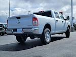 New 2024 Ram 3500 Tradesman Crew Cab 4x4 Pickup for sale #RG263003 - photo 11
