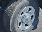 New 2024 Ram 3500 Tradesman Crew Cab 4x4 Pickup for sale #RG263003 - photo 17