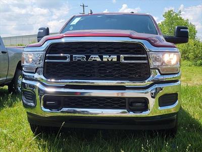 New 2024 Ram 3500 Tradesman Crew Cab 4x4 Pickup for sale #RG263004 - photo 2
