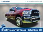 New 2024 Ram 3500 Tradesman Crew Cab 4x4 Pickup for sale #RG263004 - photo 1