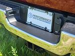 New 2024 Ram 3500 Tradesman Crew Cab 4x4 Pickup for sale #RG263004 - photo 10