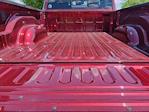New 2024 Ram 3500 Tradesman Crew Cab 4x4 Pickup for sale #RG263004 - photo 11