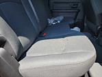 New 2024 Ram 3500 Tradesman Crew Cab 4x4 Pickup for sale #RG263004 - photo 12