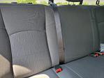 New 2024 Ram 3500 Tradesman Crew Cab 4x4 Pickup for sale #RG263004 - photo 13