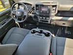 New 2024 Ram 3500 Tradesman Crew Cab 4x4 Pickup for sale #RG263004 - photo 14