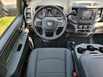 New 2024 Ram 3500 Tradesman Crew Cab 4x4 Pickup for sale #RG263004 - photo 16