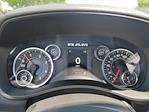 New 2024 Ram 3500 Tradesman Crew Cab 4x4 Pickup for sale #RG263004 - photo 18