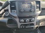 New 2024 Ram 3500 Tradesman Crew Cab 4x4 Pickup for sale #RG263004 - photo 19