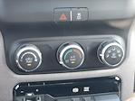 New 2024 Ram 3500 Tradesman Crew Cab 4x4 Pickup for sale #RG263004 - photo 20