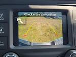 New 2024 Ram 3500 Tradesman Crew Cab 4x4 Pickup for sale #RG263004 - photo 21