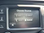 New 2024 Ram 3500 Tradesman Crew Cab 4x4 Pickup for sale #RG263004 - photo 22
