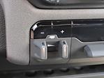 New 2024 Ram 3500 Tradesman Crew Cab 4x4 Pickup for sale #RG263004 - photo 25