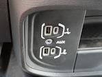 New 2024 Ram 3500 Tradesman Crew Cab 4x4 Pickup for sale #RG263004 - photo 27