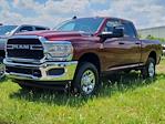 New 2024 Ram 3500 Tradesman Crew Cab 4x4 Pickup for sale #RG263004 - photo 3