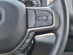 New 2024 Ram 3500 Tradesman Crew Cab 4x4 Pickup for sale #RG263004 - photo 30