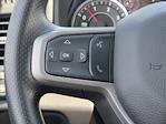 New 2024 Ram 3500 Tradesman Crew Cab 4x4 Pickup for sale #RG263004 - photo 31