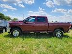 New 2024 Ram 3500 Tradesman Crew Cab 4x4 Pickup for sale #RG263004 - photo 4