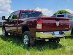 New 2024 Ram 3500 Tradesman Crew Cab 4x4 Pickup for sale #RG263004 - photo 5