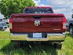 New 2024 Ram 3500 Tradesman Crew Cab 4x4 Pickup for sale #RG263004 - photo 6