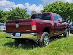 New 2024 Ram 3500 Tradesman Crew Cab 4x4 Pickup for sale #RG263004 - photo 7